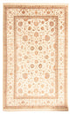 Designer Rug 305x194cm - Designerteppich