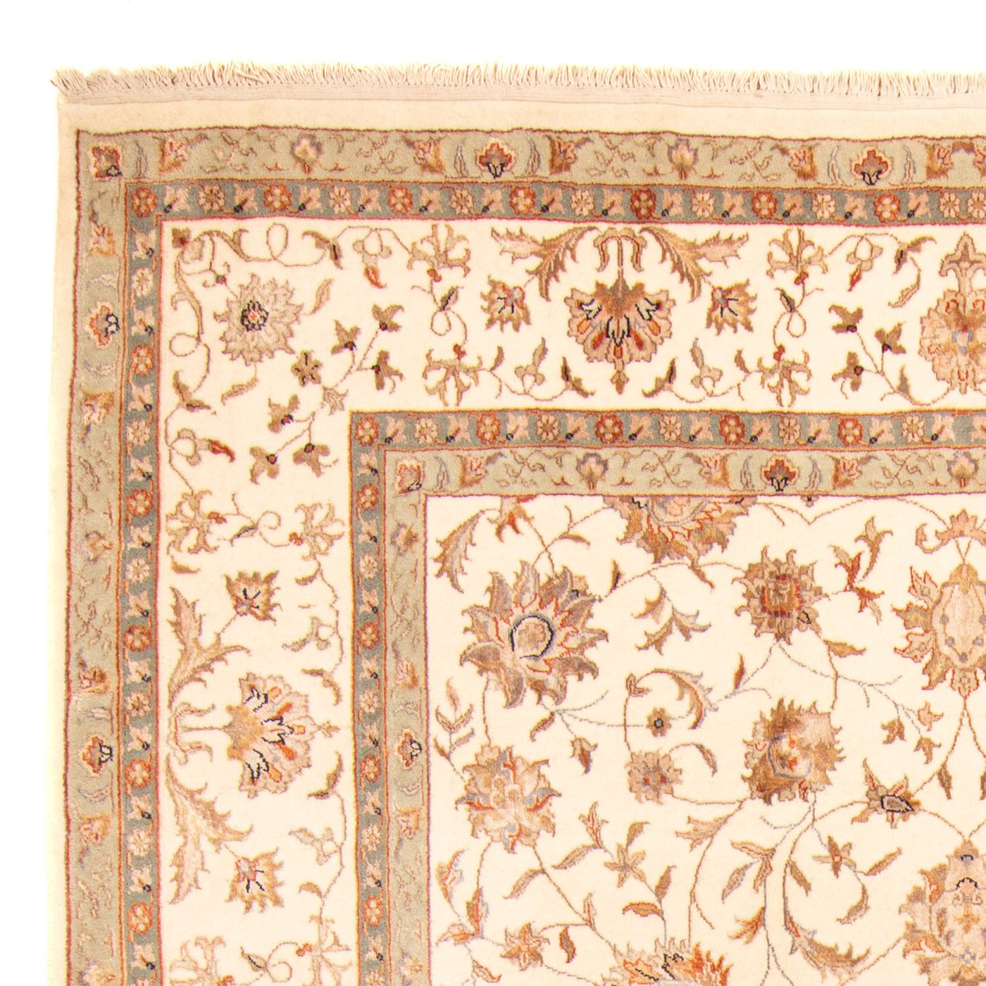 Designer Rug 305x194cm - Designerteppich