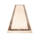 Bidjar Rug 362x81cm - Persian Rugs