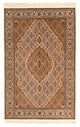 Tabriz Rug 123x193cm - Persian Rugs