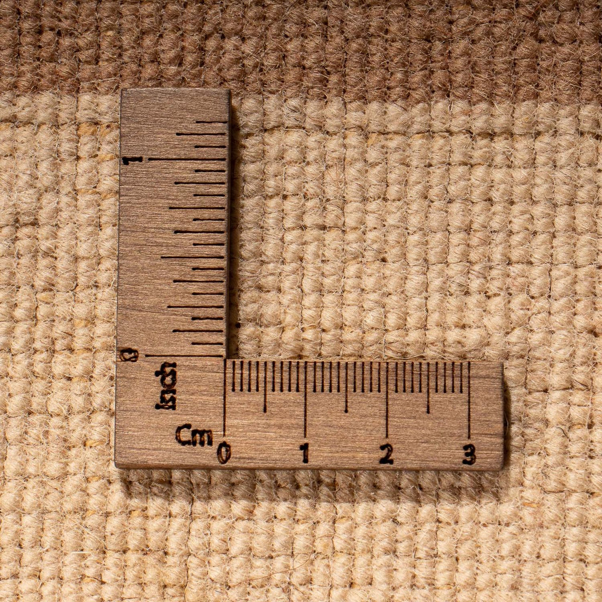 Gabbeh Loom Rug 125x179cm - Wool Rug