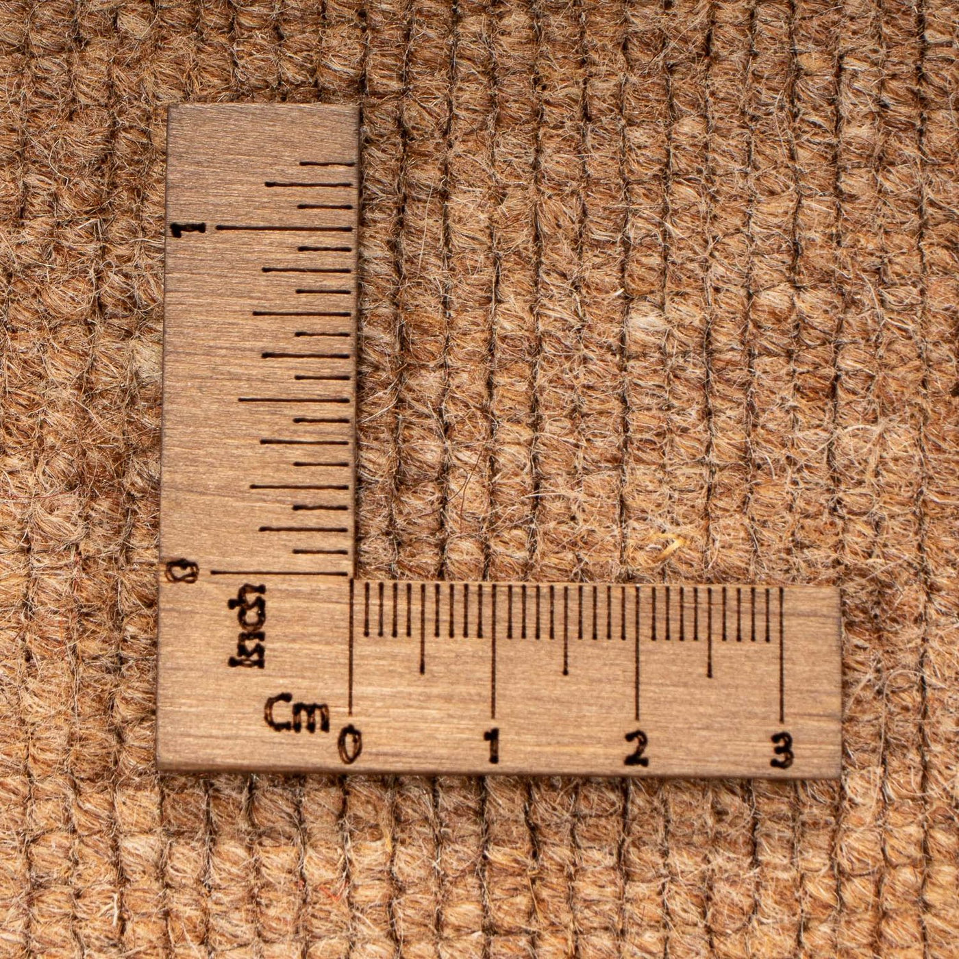Gabbeh Loom Rug 180x127cm - Wool Rug