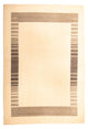 Gabbeh Loom Rug 296x203cm - Wool Rug