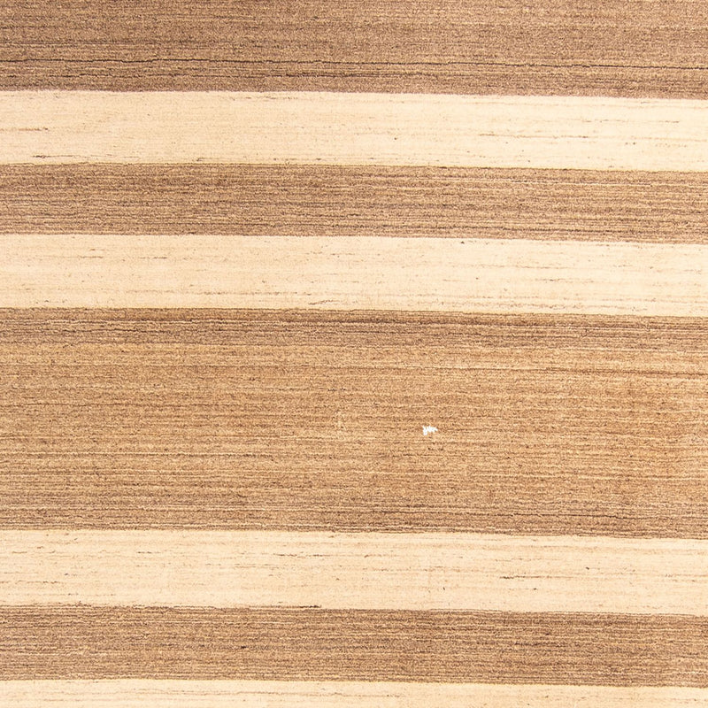 Gabbeh Rug - Softy - 301 x 215 cm - beige