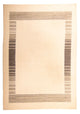 Gabbeh Loom Rug 288x205cm - Wool Rug