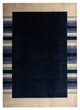 Gabbeh Loom Rug 296x206cm - Wool Rug