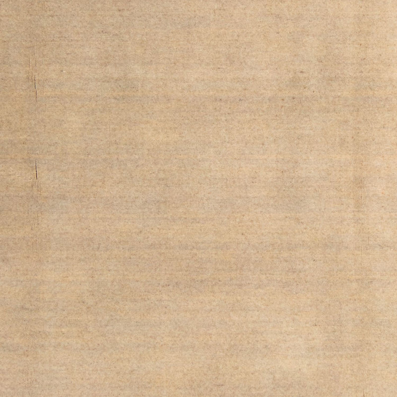 Gabbeh Rug - Softy - 232 x 174 cm - beige