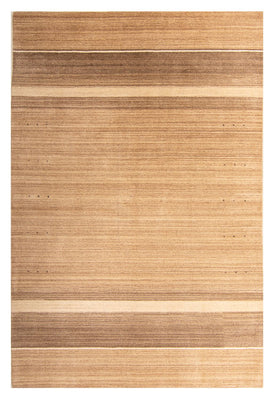 Gabbeh Rug - Softy - 242 x 152 cm - multicolored