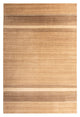 Gabbeh Loom Rug 152x242cm - Wool Rug