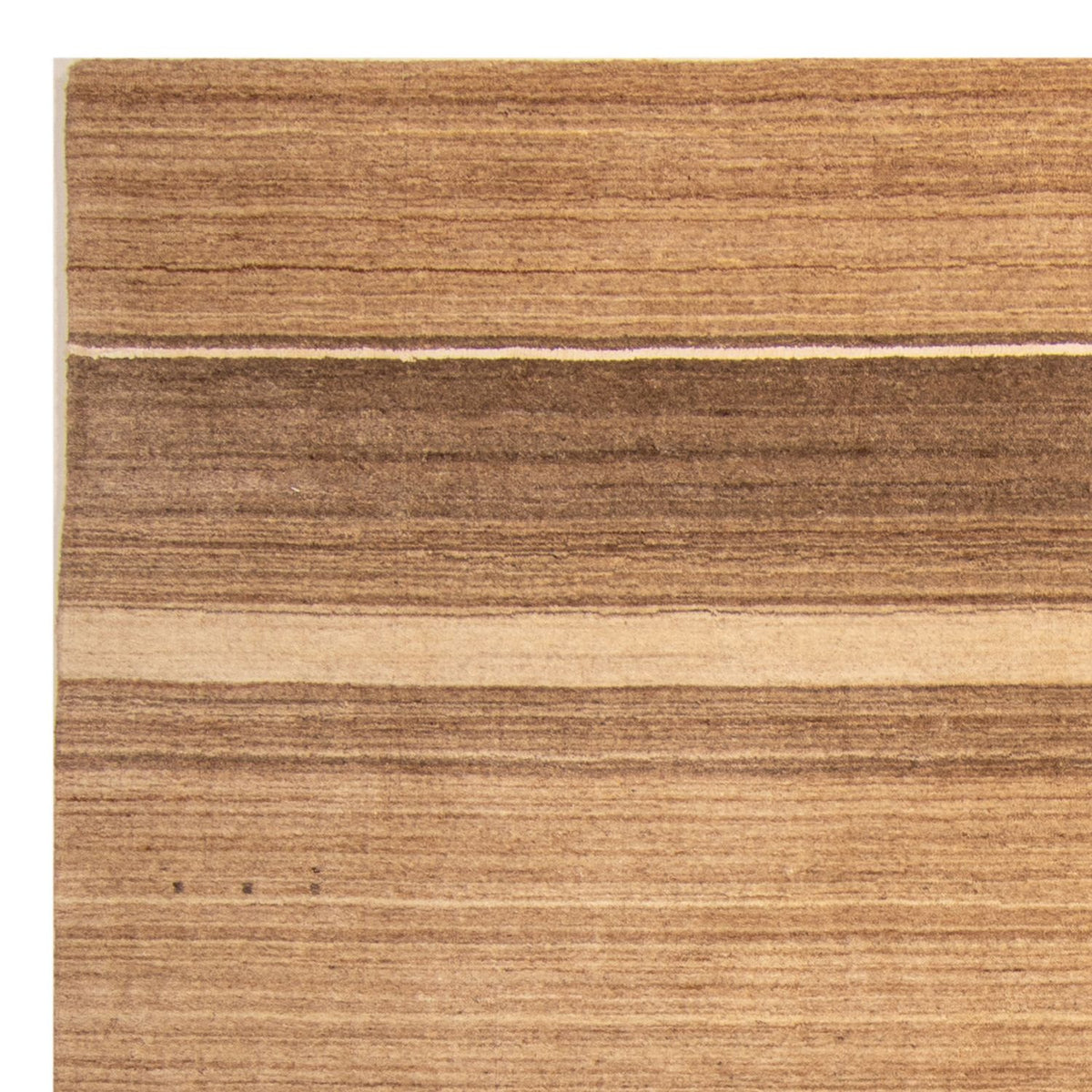 Gabbeh Loom Rug 152x242cm - Wool Rug