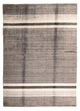 Gabbeh Loom Rug 244x174cm - Wool Rug