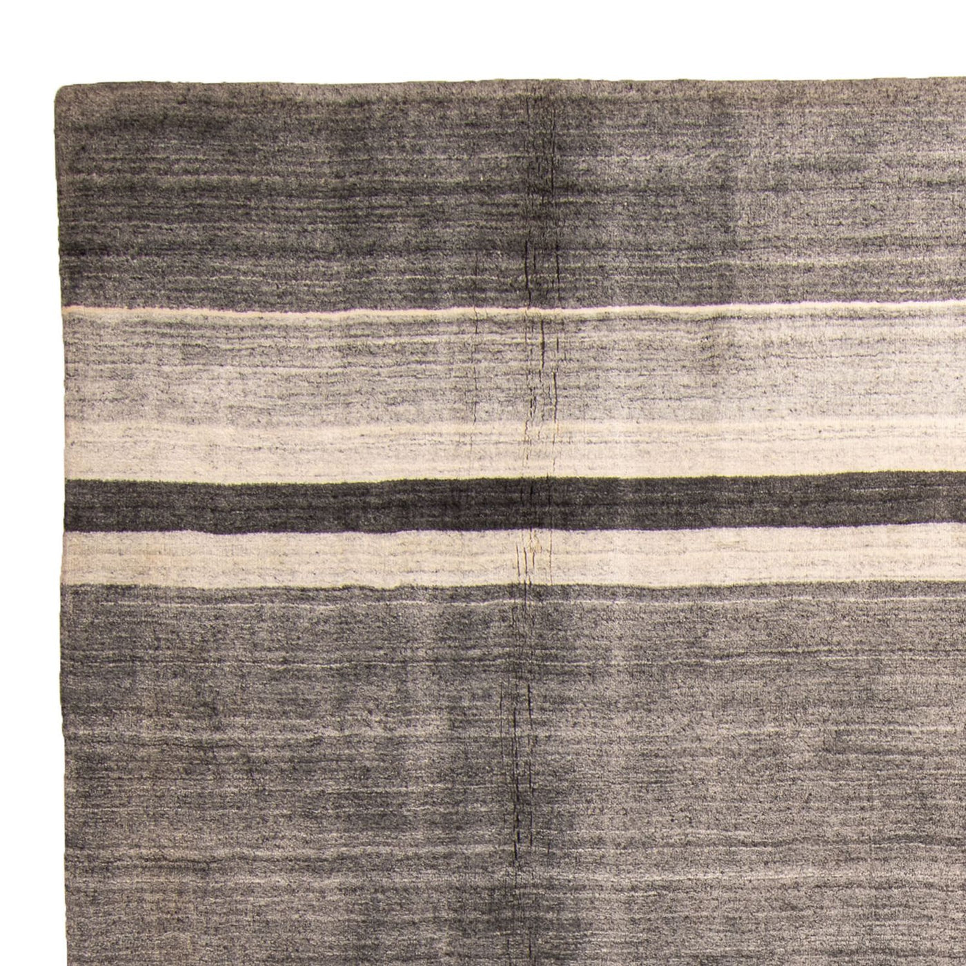 Gabbeh Loom Rug 244x174cm - Wool Rug