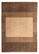 Gabbeh Loom Rug 240x170cm - Wool Rug