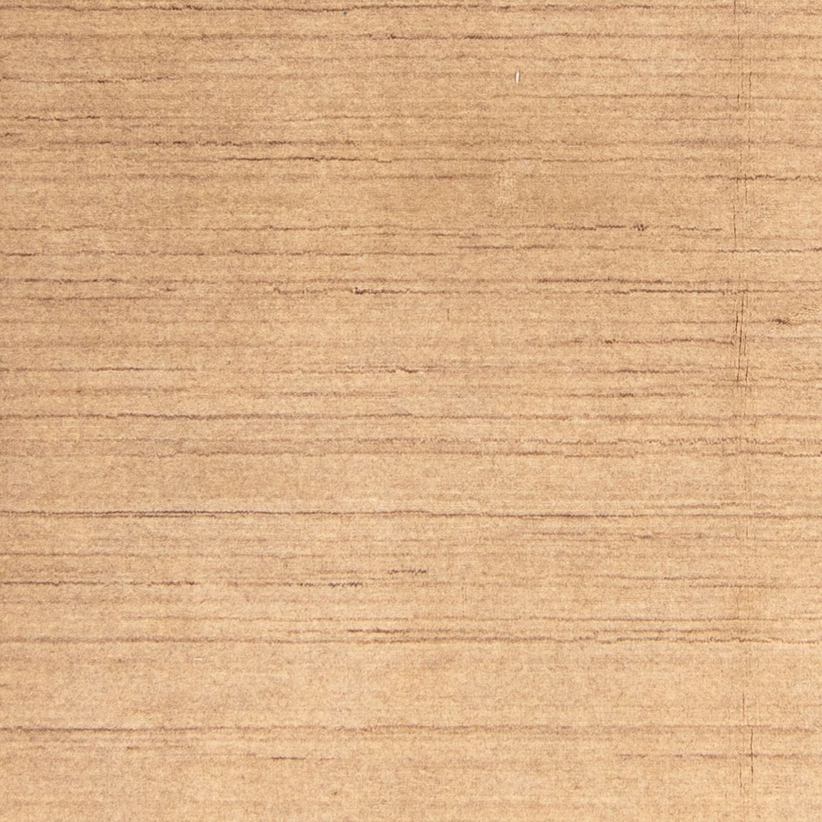 Gabbeh Rug - Softy - 240 x 170 cm - brown