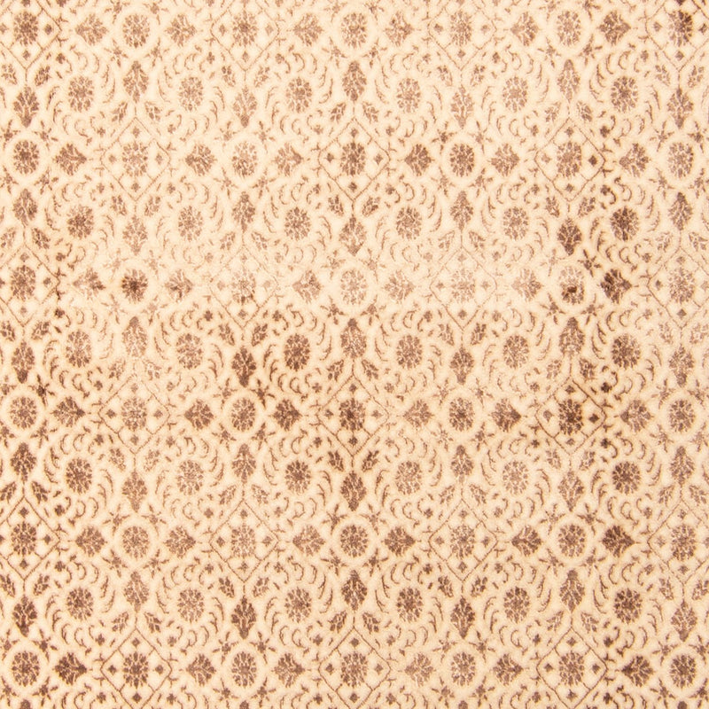 Perser Rug - Bidjar - 334 x 260 cm - beige