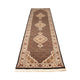Tabriz Rug 79x353cm - Persian Rugs
