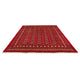 Pakistani Rug 320x248cm - Oriental Rug