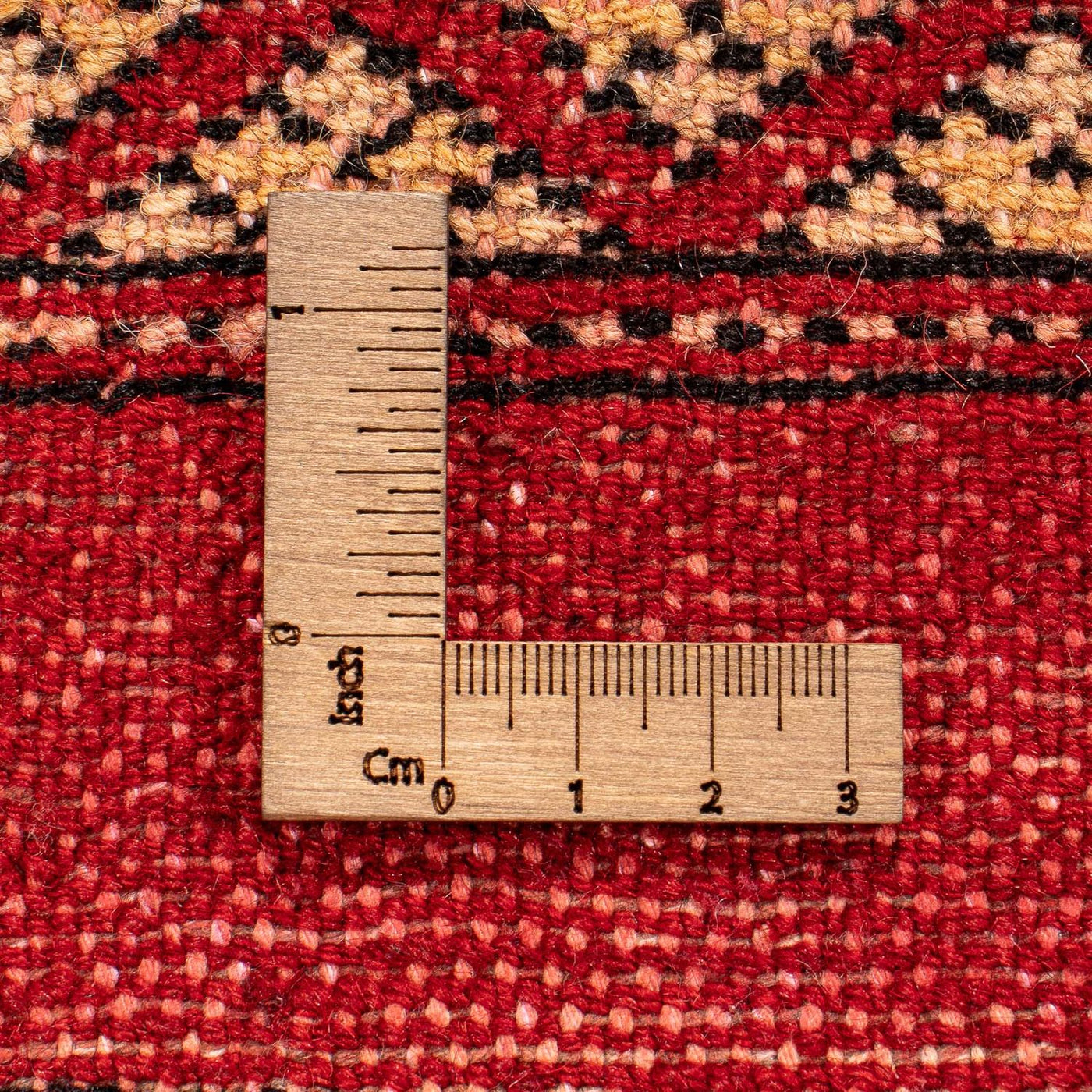 Pakistani Rug 320x248cm - Oriental Rug