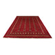 Pakistani Rug 307x208cm - Oriental Rug