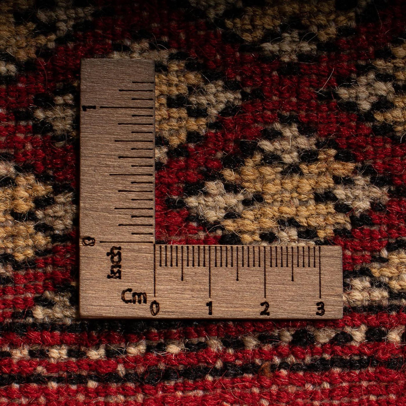 Pakistani Rug 307x208cm - Oriental Rug