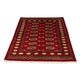 Pakistani Rug 95x146cm - Oriental Rug