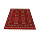 Pakistani Rug 97x155cm - Oriental Rug