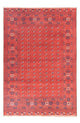 Bokhara Rug 292x196cm - Oriental Rug