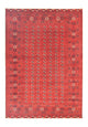 Bukhara Rug 293x203cm - Oriental Rug