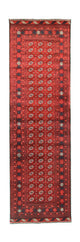 Bukhara Rug 293x87cm - Oriental Rug