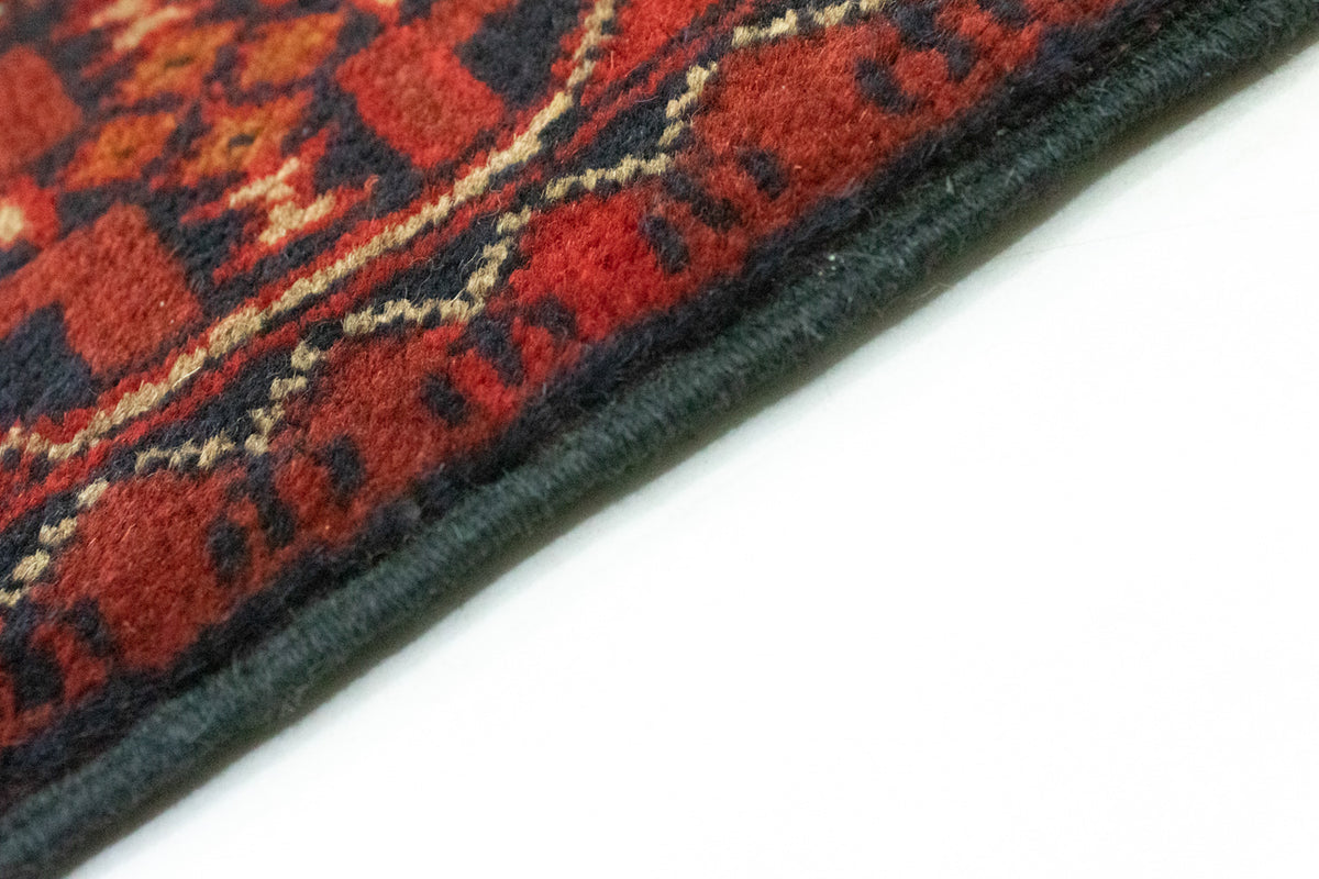 Khal Mohammadi Rug 285x80cm - Oriental Rug