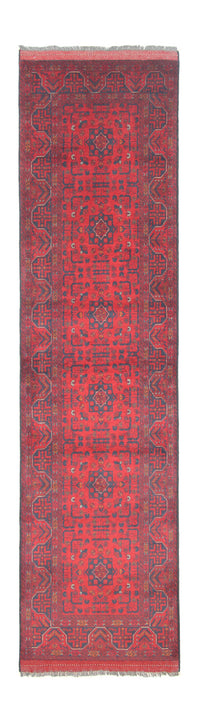 Khal Mohammadi Teppich 297x74cm - Orientteppich – product image