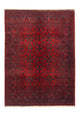 Khal Mohammadi Rug 199x150cm - Oriental Rug