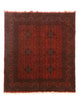 Khal Mohammadi Rug 199x152cm - Oriental Rug