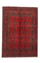 Khal Mohammadi Rug 195x155cm - Oriental Rug