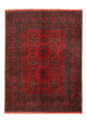 Khal Mohammadi Teppich 196x151cm - Orientteppich