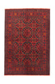 Khal Mohammadi Teppich 146x99cm - Orientteppich