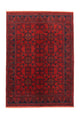 Khal Mohammadi Teppich 147x105cm - Orientteppich