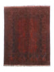 Khal Mohammadi Rug 147x100cm - Oriental Rug