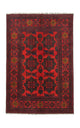 Khal Mohammadi Rug 145x98cm - Oriental Rug