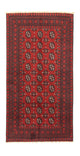 Akhche Rug 191x100cm - Oriental Rug