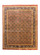 Sarouk Rug 315x246cm - Oriental Rug
