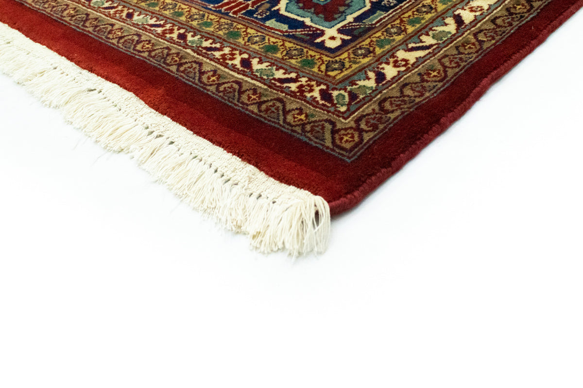 Perser Rug - Classic - 315 x 246 cm - dark red