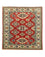 Ziegler Rug - Kazak - 174 x 117 cm - red