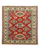 Kazak Rug 174x117cm - Oriental Rug