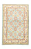 Ziegler Rug - Kazak - 183 x 118 cm - light blue