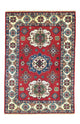 Kazak Rug 149x100cm - Oriental Rug