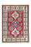 Ziegler Rug - Kazak - 145 x 102 cm - red
