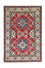 Ziegler Rug - Kazak - 147 x 97 cm - red