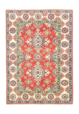 Ziegler Rug - Kazak - 175 x 123 cm - red