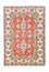 Ziegler Rug - Kazak - 175 x 123 cm - red
